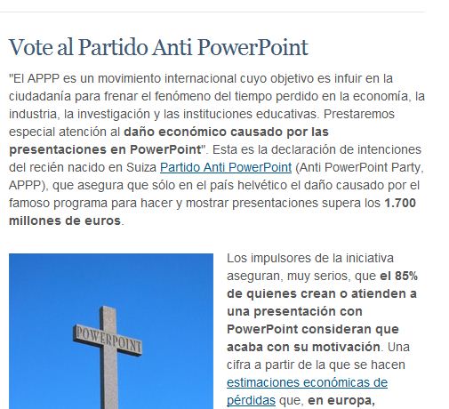 vota_partido_anti_powerpoint