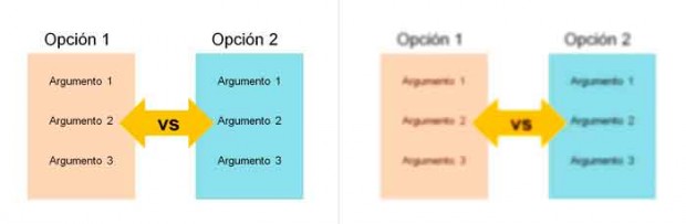 slide-con-estructura