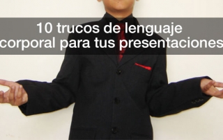 lenguaje_corporal_presentaciones
