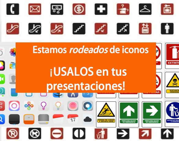 iconos-para-presentaciones-comopresentar-gratis